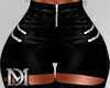 Black Pants RLL  ♛ DM