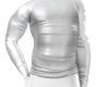 white1)