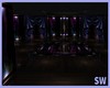 (SW) Night Club