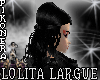 ^P^ LOLITA LARGUE HAIR
