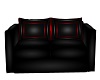 9 Seat Couch