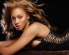 Beyonce Dance pt.2