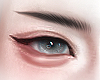 Eyebrows <3