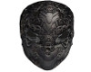 F/ Dragon Mask