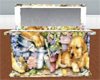 Puppy Dresser 2