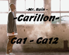 Mr.Rain Carillon ^w^