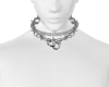 Cuff Chain [MK]