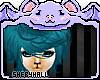 (S) Cattus Hair 4 [Req]