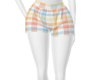 MS Yellow Summer Bottom