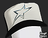 Star Hat V2
