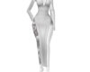 ðSexy White