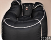 Puff Chair