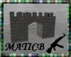 [M]BuildACastle-Gates