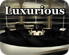 ~GW~LUXURIOUS CHAT SEATS