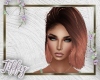 T!| Junyin v7