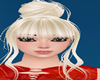 !   DREAM  BLONDE