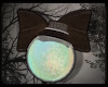 +Bottled Pixie Dust v4