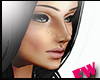F" Selfi Head Derivable