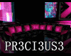 sofa couch fluor