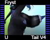 Fryst Tail V4
