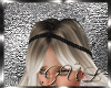 Mocha Ombre Hair