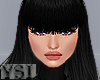 [YSL] Theresia Black