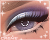 🩷Diane | Siren