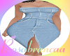 Dress Jeans Pietra