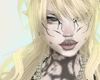 promqueen | blonde