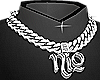 Nio's Chain