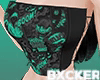 CORSET BOOM