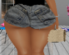 True Shorts