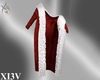 XV | Xmas Fur Coat F
