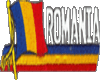 Ali-Romania