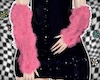 Daiya Arm Warmers