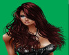 [KK[ Neidio Auburn