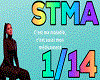 Linda-si-tu-maimes