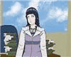 Hyuga Hinata avatar
