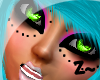 ~Z~ OiZeeio picture~