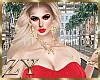 ZY: Baby Red Outfit