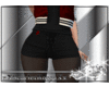 BL Sport Fall F