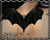 !L! Cute Bat Male