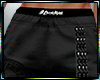 Cargo Black