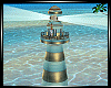 ~Tropicana Lighthouse~