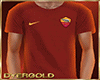 Shirt AS Roma 2018