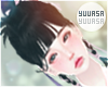 ❖Zi Huo 桜