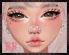 BB|Lori MH - Yumi