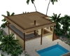 Add beach house