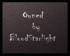 Owned by BloodStarlight