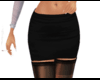 Siren Mini Skirt | RLS